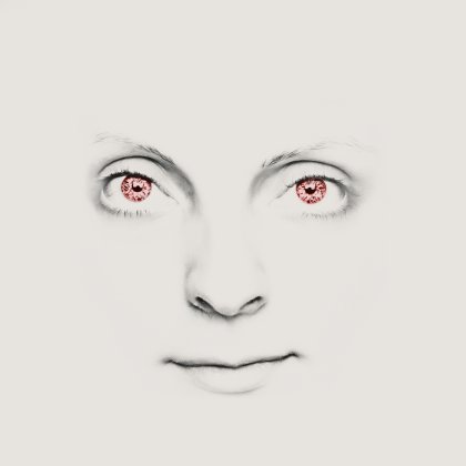 ¿Qué es realmente la hipnosis y qué poder tiene?