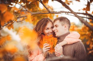 6 formas de enriquecer tu manera de dar las gracias