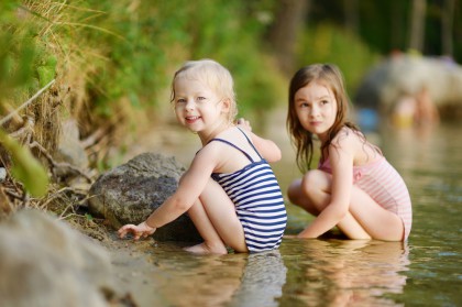 shutterstock_234228742