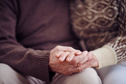 Decir la verdad, sí... pero de manera amable