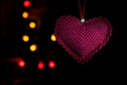 El matrimonio es mucho más que amor