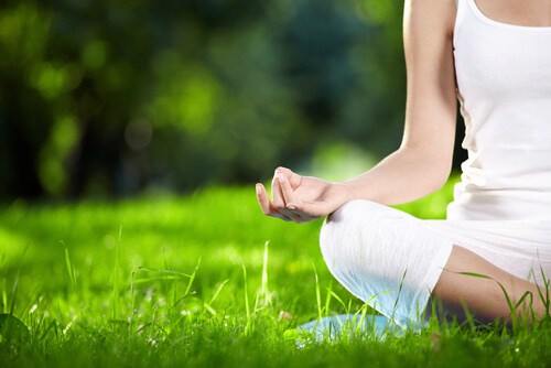 Mindfulness para regular emociones