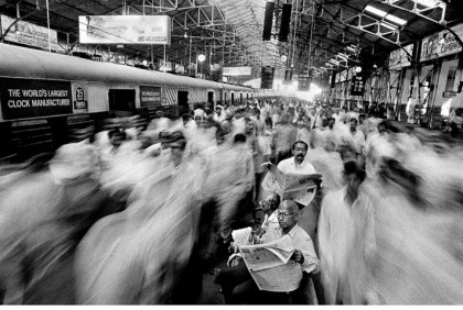 104859csanc1u1111um1sm