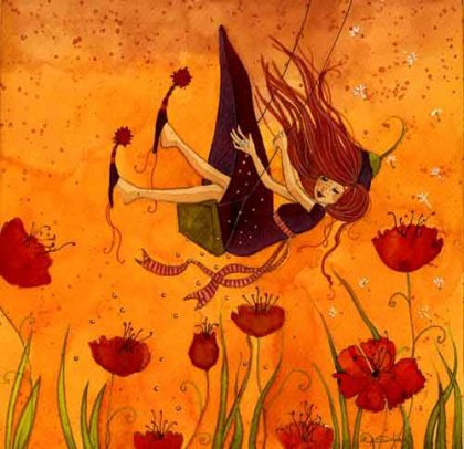 Los 10 mandamientos de la vitalidad