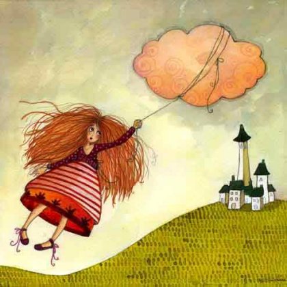 ¿De verdad estás viviendo conscientemente?