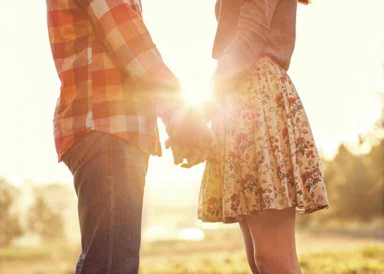 Cómo mejorar una relación de pareja: lo que dice la ciencia