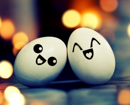 5 cosas que aprendemos del amor verdadero