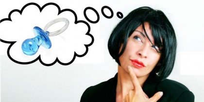 ¿Por qué tenemos tan pocos recuerdos de cuando éramos niños?