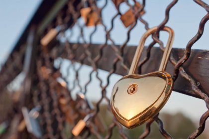 12 preguntas para evaluar tu dependencia emocional