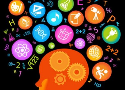 Conflicto y creatividad