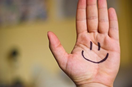 21 hábitos que mejorarán tu vida