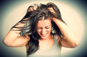 ¿Sabes quejarte de manera efectiva?