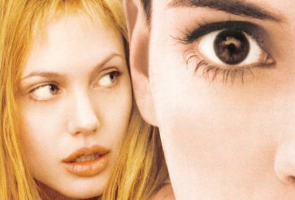 Inocencia interrumpida