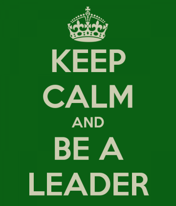 keep-calm-and-be-a-leader-4
