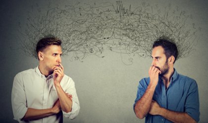 5 clases de malos amigos