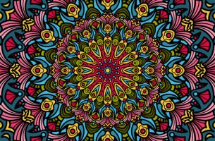 Mandala