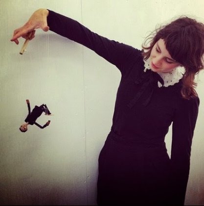 ¿Utilizas a los demás sin darte cuenta?