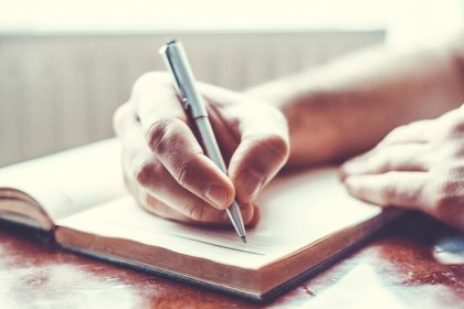 3 tipos de estrategias de aprendizaje