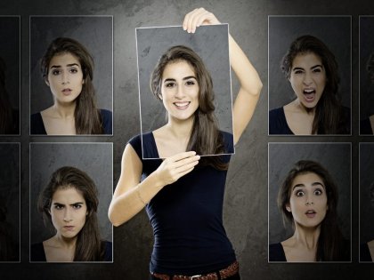 7 microexpresiones que te delatan