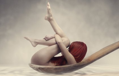 ¿Sabes qué es la pica?