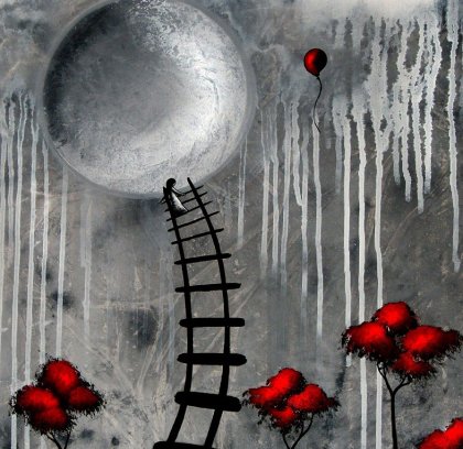 ¿No puedo o no quiero? (Responsabilidad emocional)