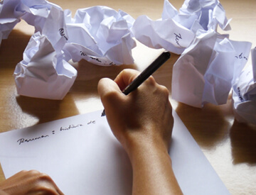 ¿Qué es la personalidad anacástica?