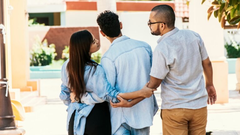 ¿Qué caracteriza a las relaciones abiertas? 10 datos que te sorprenderán!