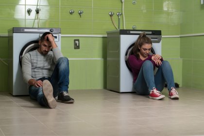 En la pareja: ¿qué tiene de positivo y de negativo la rutina?