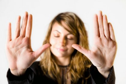 Aplicaciones modernas del control de las emociones