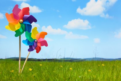 37 frases para hacer suspirar tus emociones