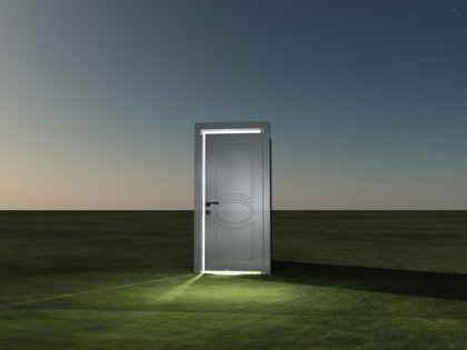 Aprende a gestionar tus miedos