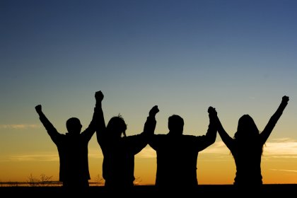 shutterstock_11328589