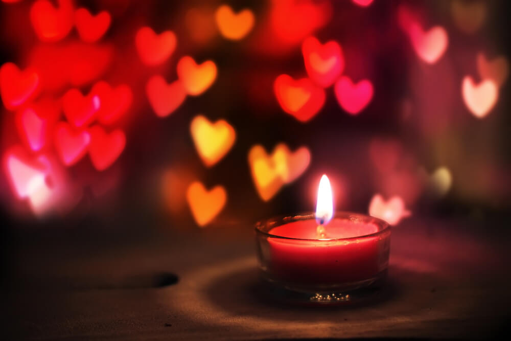 9 hábitos para mantener el amor