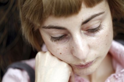 Aprender a dar consuelo