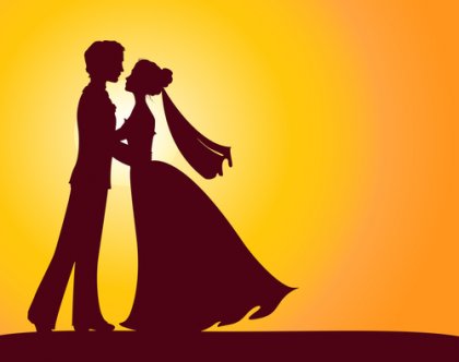 La pareja ideal ¿mito o realidad?