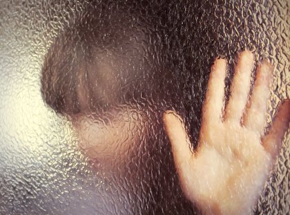 La trampa de la depresión