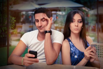 ¿Cómo gestionar los celos en las relaciones abiertas?