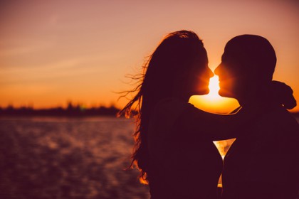 shutterstock_217330621