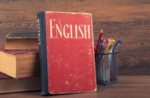 Nunca es tarde para aprender idiomas