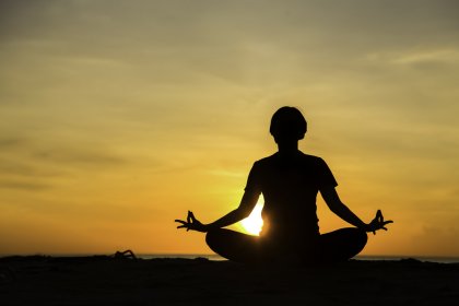 5 datos interesantes sobre tu lenguaje corporal