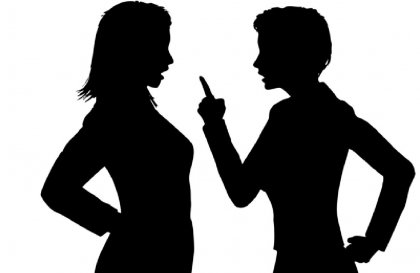 7 errores que penalizan lo que comunicas sin palabras