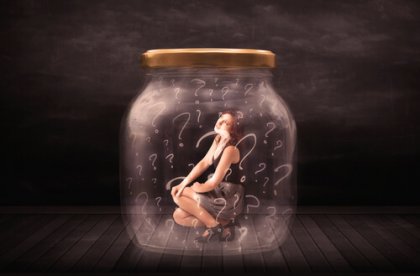 ¿Cómo se relacionan las personas manipuladoras?