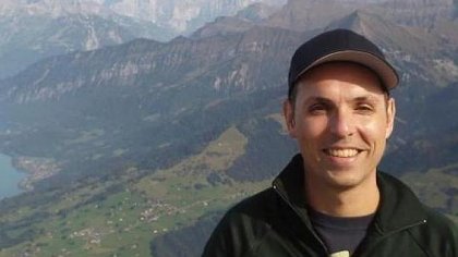 ¿Qué llevó a Andreas Lubitz a estrellar el Airbus A320 en los Alpes?