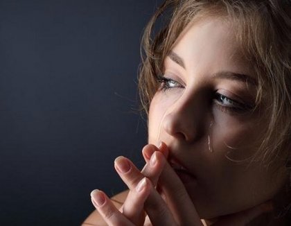 Amor no correspondido