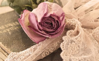 En un rincón del alma: el lugar secreto de los recuerdos