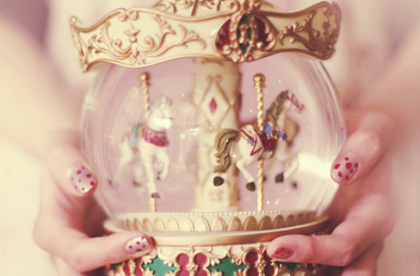 Los 10 principios para una buena vida