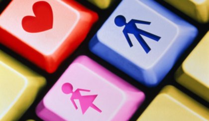 ¿Conoces los 13 tipos de amor?