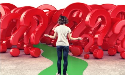 Cuando la ansiedad nos hace tomar malas decisiones