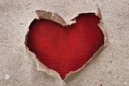 7 claves para aprender de los errores de relaciones pasadas