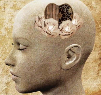 Nuestra capacidad de oír lo que no se está diciendo (el contagio emocional)